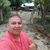 Alfredo Garcia's profile image