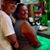 Lori Jamieson Mailloux's profile image