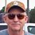 Robert Anderson's profile image