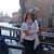 PAtricia Scott's profile image