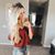 Shantell Rasmussen's profile image
