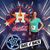 Ashley Kepler's profile image