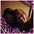 Kim Cornell-Foster's profile image