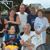 Kimberly Joan Gordon's profile image