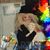 Maureen Girard's profile image