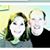 Susan VanNoy's profile image