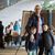 Saeid Blue's profile image