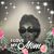 Mary Schwertman-Metz's profile image