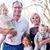 Robert Carolyn Merten's profile image