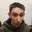 Bailey Yordie's profile image