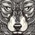 Karol Kohorst Sullivan's profile image