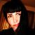 Macy Wahler's profile image