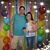 Elizabeth De Leon's profile image