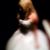 Barbara Jacobs's profile image