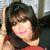 Pamela Koconis Boosalis's profile image