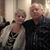 Linda Pliler's profile image