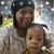 Tonya Gregory's profile image