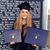 Alexandra Lafosse's profile image