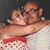 Martha Elena Franco's profile image