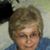 Kathy Cunrod's profile image