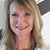 Julie Wilson Talarico's profile image