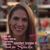 Sarah Duhon Labiche's profile image