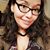 Jessica Lailson's profile image