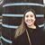 Sara Marin's profile image
