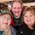 Cheri Boggs Benz's profile image