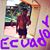 John Fernando Calderon Saltos's profile image
