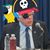 Steve Hooten's profile image