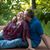 Kimberly Lehman's profile image