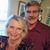 Becky Bass Harnett's profile image