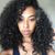 Leilani Bowman's profile image