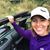 Kaylee J Patterson's profile image