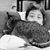 Tonya Ricucci's profile image