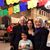 Diane Nickerson's profile image