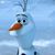 Dudley Snow's profile image