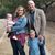 Mallory Mulkey Young's profile image