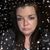 Marcy Auer's profile image