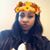 Taisha Nichole's profile image