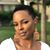 Tammy Lewis's profile image