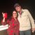 Susie Skarman Whitney's profile image