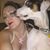 Misty Nicole's profile image