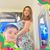 Maldonado Aracely's profile image