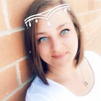 Krissy Elizabeth's profile image