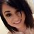Taylor Simone's profile image