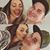 Amy Roush's profile image