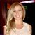 Rocio Gabriella's profile image