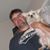 Oldham Daryle's profile image